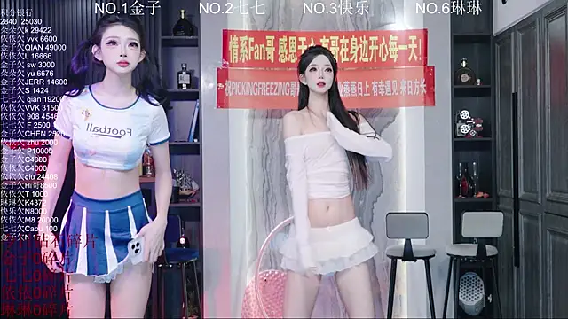 Snapshot of 98K_001 chatting on 22, 6, 2026 98K 001 online show from 22, 6, 2026