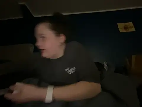 highimmaryjane online show from 9, 4, 2026