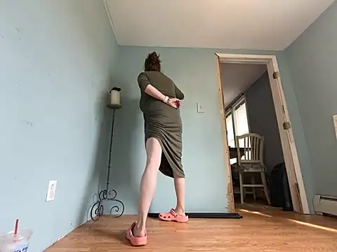 highimmaryjane online show from 17, 4, 2026