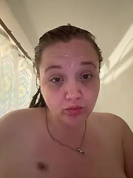 Snapshot of highimmaryjane chatting on 7, 7, 2026 highimmaryjane online show from 7, 7, 2026
