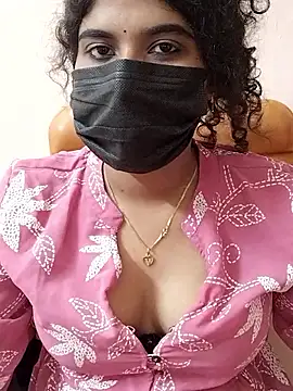 Sunitha28 online show from 29, 3, 2026