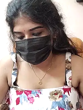 Sunitha28 online show from 16, 4, 2026