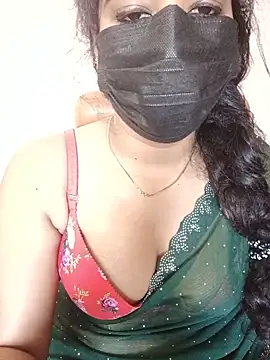 Sunitha28 online show from 9, 6, 2026
