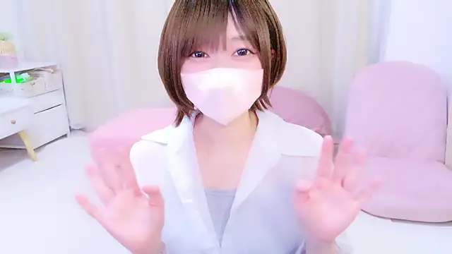 Koyuki snow online show from 25, 3, 2026