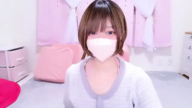 Koyuki snow online show from 27, 3, 2026