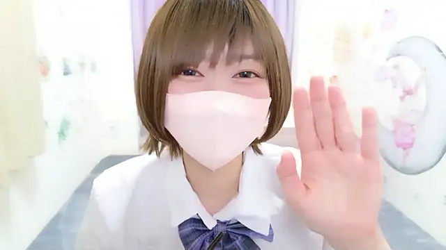 Koyuki snow online show from 24, 4, 2026