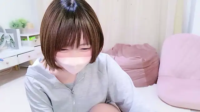 Snapshot of Koyuki_snow chatting on 26, 5, 2026 Koyuki snow online show from 26, 5, 2026