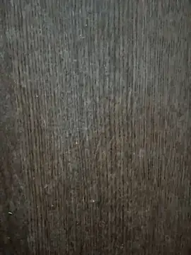 an si online show from 6, 3, 2026