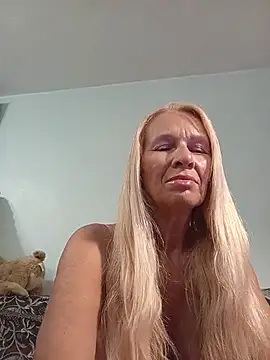 ViktoriaSexi1 online show from 26, 5, 2026