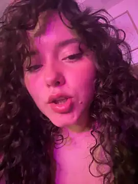 Ally belle online show from 12, 6, 2026