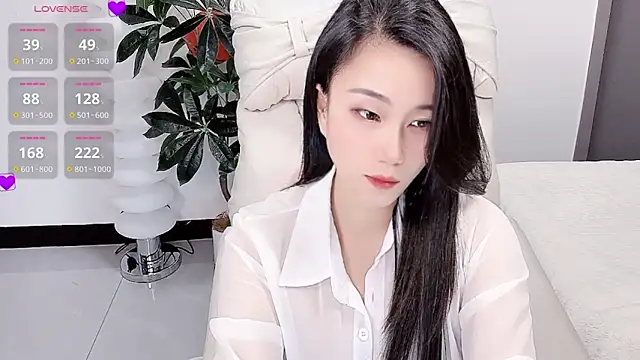 7TwTol6 online show from 27, 3, 2026