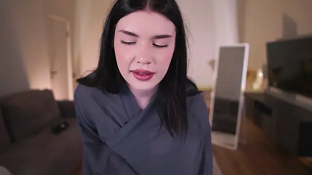 AdaBell online show from 9, 4, 2026