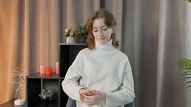 Snapshot of RoryKorner chatting on 6, 3, 2026 RoryKorner online show from 6, 3, 2026