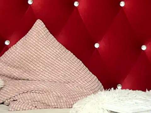 AnastasiaHart online show from 16, 3, 2026