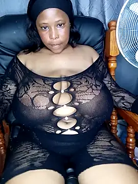 mimi passion24 online show from 21, 3, 2026