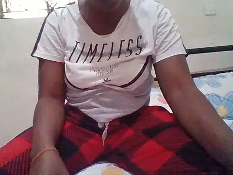 Sexyaryaa online show from 20, 5, 2026