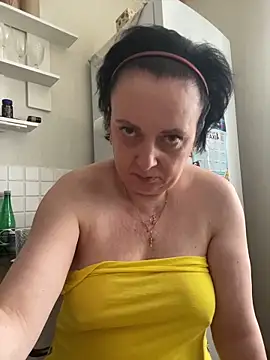 Melissa Morris online show from 17, 5, 2026