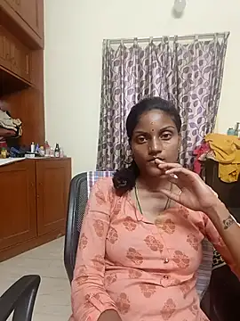 tamil-preethi online show from 4, 3, 2026