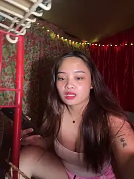 Creampie0516 online show from 18, 3, 2026