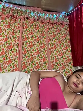 Creampie0516 online show from 16, 4, 2026