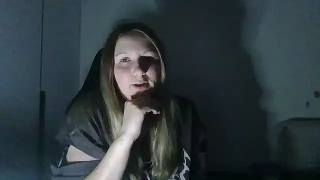 PoliHolly online show from 5, 3, 2026