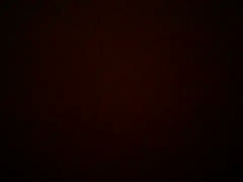 simphiwe23 online show from 23, 3, 2026