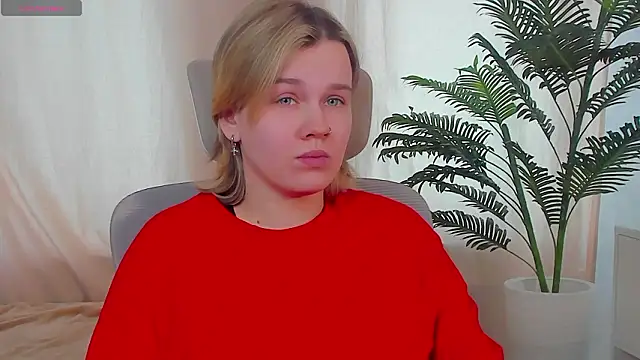 MetaCichonski online show from 5, 3, 2026