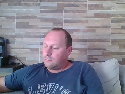 lustonfan online show from 19, 3, 2026