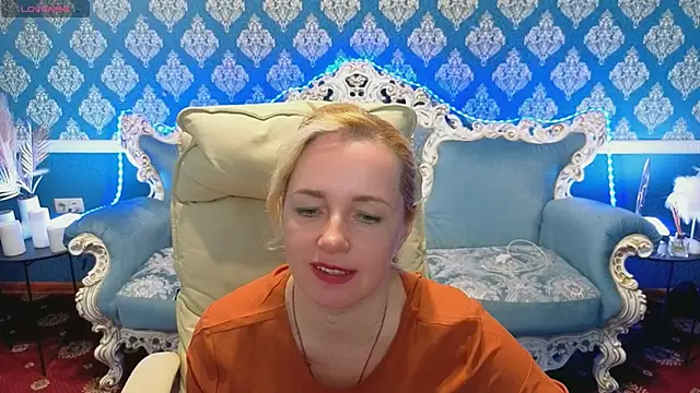 Alaska Si online show from 19, 3, 2026