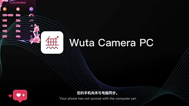 Noelle-2007 online show from 19, 3, 2026