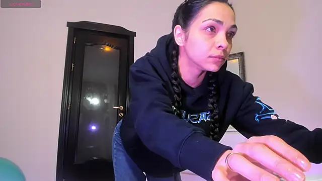 Cheerishh online show from 8, 4, 2026