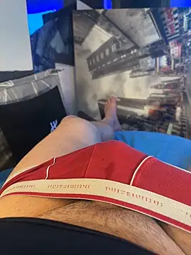 MatthewEmme2121 online show from 12, 3, 2026