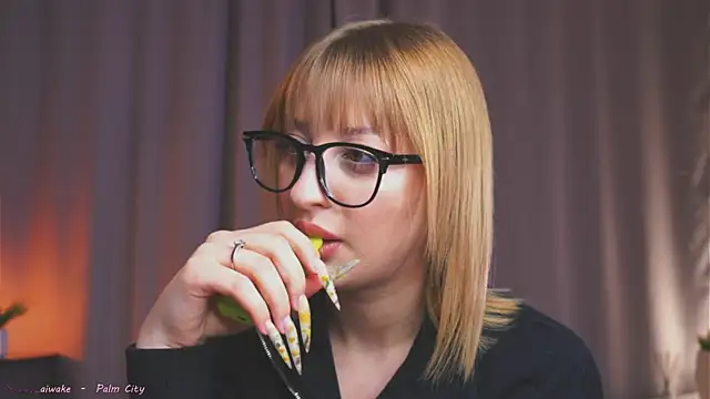 khalisea online show from 17, 3, 2026