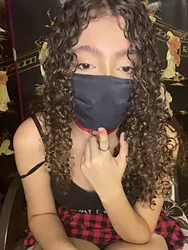 Ravennaaaaa online show from 19, 3, 2026