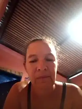 anchely online show from 4, 3, 2026