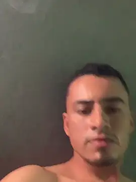 ye-in online show from 5, 3, 2026