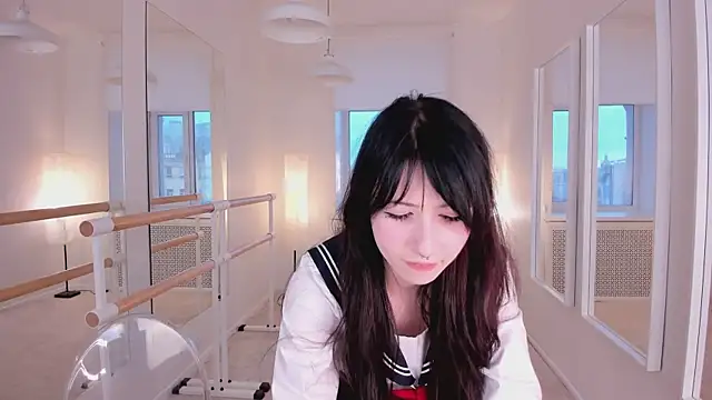 MutedMood  online show from 8, 3, 2026