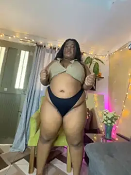 Snapshot of dana_falcoo25 chatting on 27, 4, 2026 dana falcoo25 online show from 27, 4, 2026
