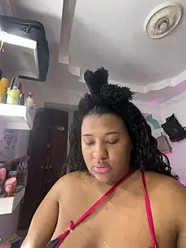 Snapshot of dana_falcoo25 chatting on 12, 5, 2026 dana falcoo25 online show from 12, 5, 2026