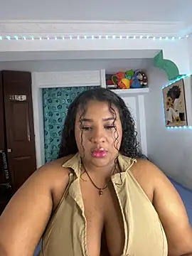 Snapshot of dana_falcoo25 chatting on 5, 6, 2026 dana falcoo25 online show from 5, 6, 2026
