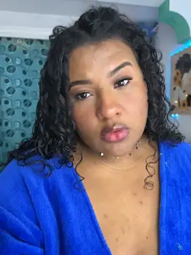 Snapshot of dana_falcoo25 chatting on 1, 7, 2026 dana falcoo25 online show from 1, 7, 2026