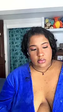 Snapshot of dana_falcoo25 chatting on 4, 7, 2026 dana falcoo25 online show from 4, 7, 2026