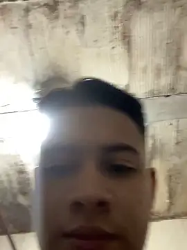 OliverTabordaa online show from 18, 4, 2026