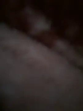 kahbadz3 online show from 4, 3, 2026