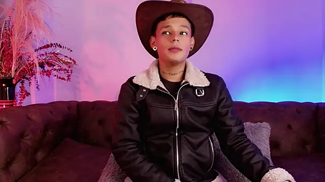 Snapshot of Baleriion1 chatting on 4, 3, 2026 Baleriion1 online show from 4, 3, 2026