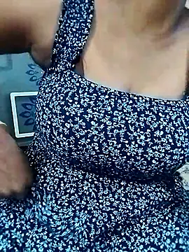 Snapshot of Ruby-hot chatting on 14, 3, 2026 Ruby-hot online show from 14, 3, 2026