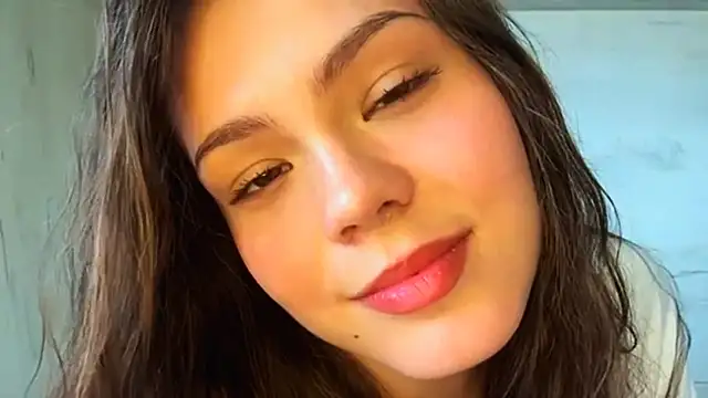 BlinkingDross online show from 9, 3, 2026