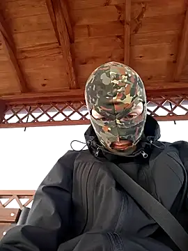 Polishboyek online show from 16, 3, 2026