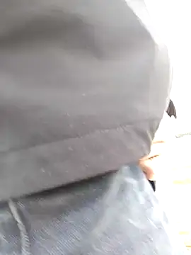 Polishboyek online show from 30, 3, 2026