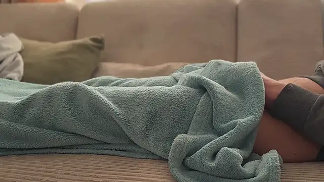 boylouis17 online show from 23, 3, 2026